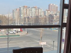 -福樱兰海鲜放题铁板烧(加州店)