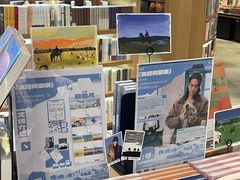 -覔书店(壹方城店)