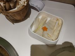 -椒王火锅(厚街万达店)