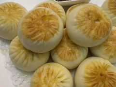 -清真军邺·金富苑肥牛城(海湖新区精品店)