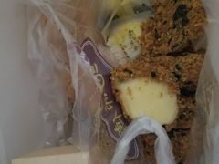 -鲍师傅糕点(春熙路店)