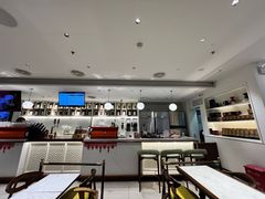 -Peet's Coffee皮爷咖啡(万象天地店)