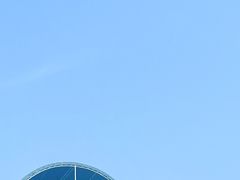 -长洲岛