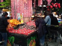 -超市发超市(学院路店)