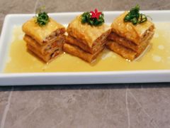 -江南里·新浙菜(苏州大悦城店)