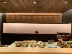 -华山名邸