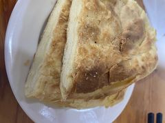 -呼市烧麦羊杂(幸福路店)