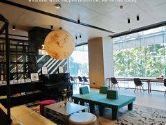 -深圳INNOGO楹诺酒店(罗湖口岸店)
