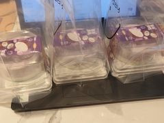 -CAKEBOSS蛋糕老板(东直门来福士店)