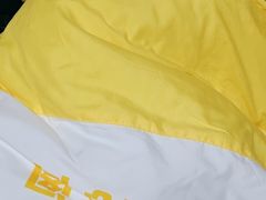 -泰沁阁SPA按摩(南京南站店)