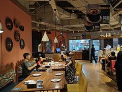 -天山集市(和家乐广场店)