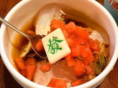 -对酒当歌·地道川菜(东昌路店)