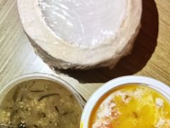 -东记甜品(佛山总店)