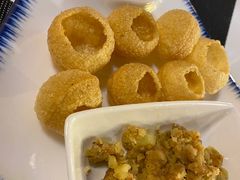 -木尔坦·Multan巴基斯坦清真餐厅halal(大智嘉园店)