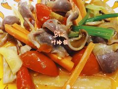 -大王油茶(二厂文创公园店)