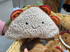-JOYCODE(大红门银泰百货店)