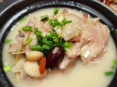 -付小姐在成都(五道口店)