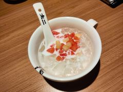 -太二酸菜鱼(沈阳万象城店)
