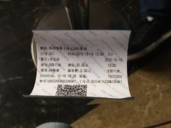-奥斯卡西元国际影城(4K激光巨幕&杜比全景声沙发座椅)