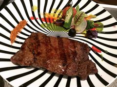 -魔膳厨房·果木牛排·西餐厅(MM2店)