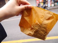 -牛煎里牛肉煎包淮南牛肉汤(广东路店)