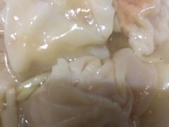 -一记面馆(易发店)
