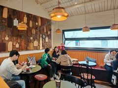 -TonTon(永康路店)