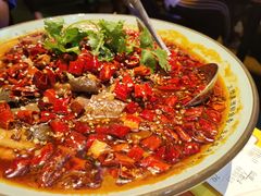 -胡桃里音乐酒馆(仓山万达店)