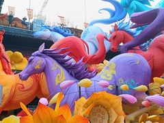 -绿波廊(豫园店)