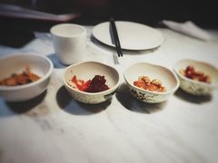 -京味斋·北京烤鸭(华威桥北工大店)