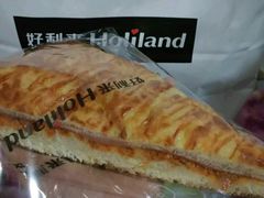 -LanTa蓝塔(北京路店)