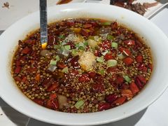 -四季民福烤鸭店(前门店)