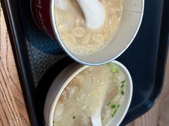 -同利肉燕老铺(澳门路店)
