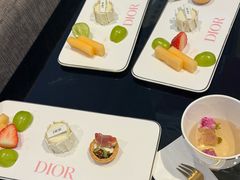-成都尼依格罗酒店
