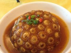 石头咕(芳村店)-石头咕(葵蓬店)