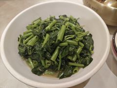 -冇味湘潭菜(湘江世纪城店)