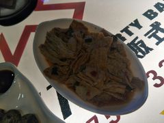 -K立方量贩式KTV(香洲店)