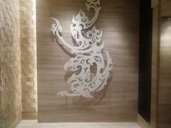 -北京王府井希尔顿酒店·秦唐中餐厅Chynna