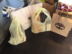-轻井泽王子购物广场