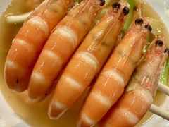 -金姐台湾菜(珠江路店)