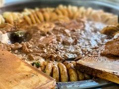 -陈记卤煮小肠