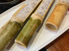 -重捞鲜毛肚火锅(东方不夜城店)
