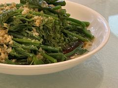 -神仙馆(衡山路店)