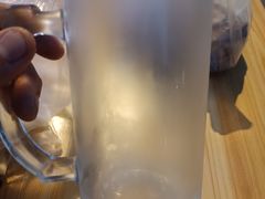 -清真·尚穆回回香清真餐厅(工人新村店)