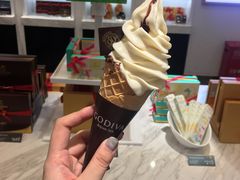 -GODIVA(王府井apm店)