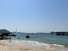 -惠州金海湾嘉华度假酒店