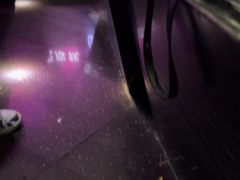 -魅KTV·AI辅唱(人民广场旗舰店)