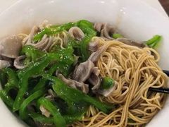 -钱万兴(塔园路店)