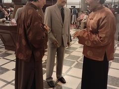 -沈阳金融博物馆