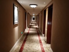 -青岛海景花园大酒店